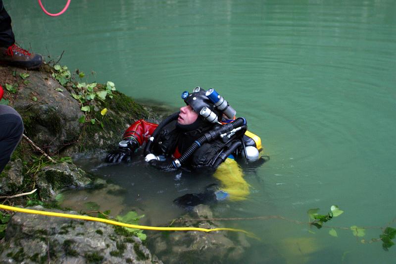 AlbertoCavedon in immersione.jpg